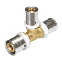 T-kus lis reduk.20x26x20